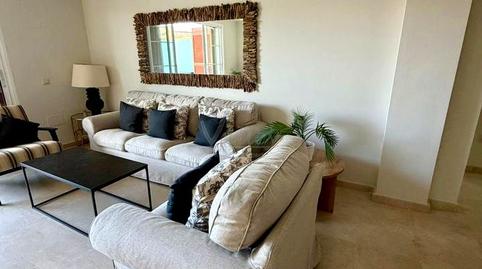 Foto 4 von Maisonette zum Verkauf in Puerto de Sotogrande - La Marina, Sotogrande