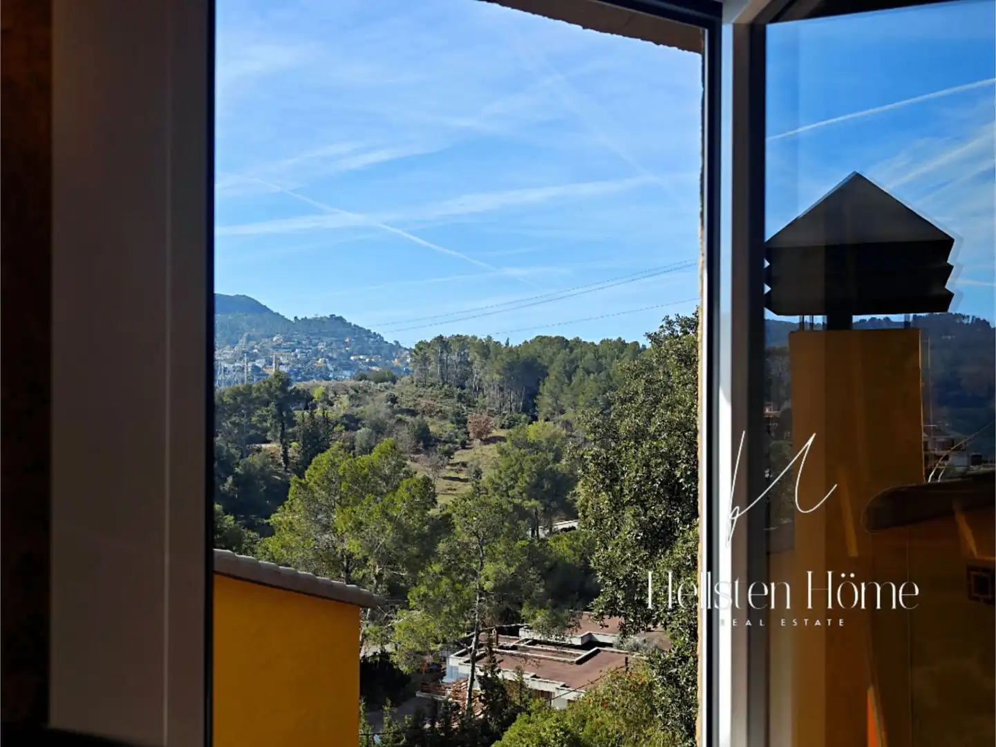 Chalet con jardín en venta en Pallejà, imagen 53