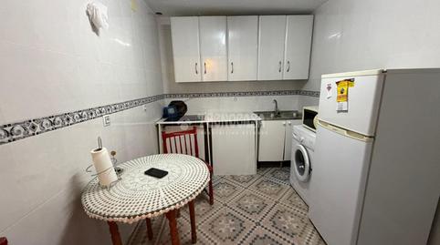 Photo 5 of Single-family semi-detached for sale in Sur, Badajoz