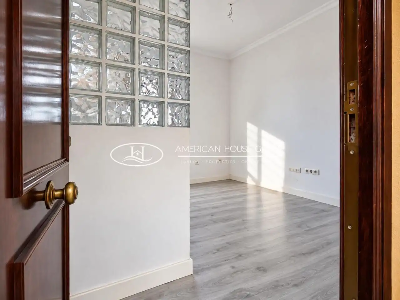 Rez-de-chaussée à vendre à El Carmen, imagen 3