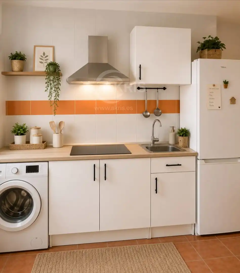 Wohnung zur Miete in N/A, imagen 4