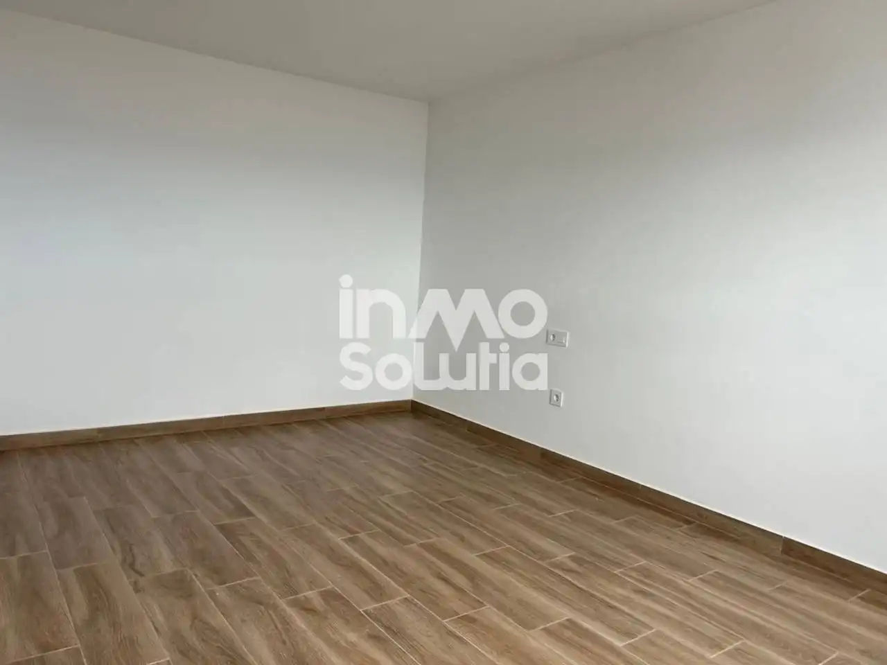 Bedroom of Flat for rent in Fasnia, Santa Cruz de Tenerife