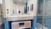 Bathroom of Attic for sale in Águilas  with Air Conditioner, Terrace and Swimming Pool