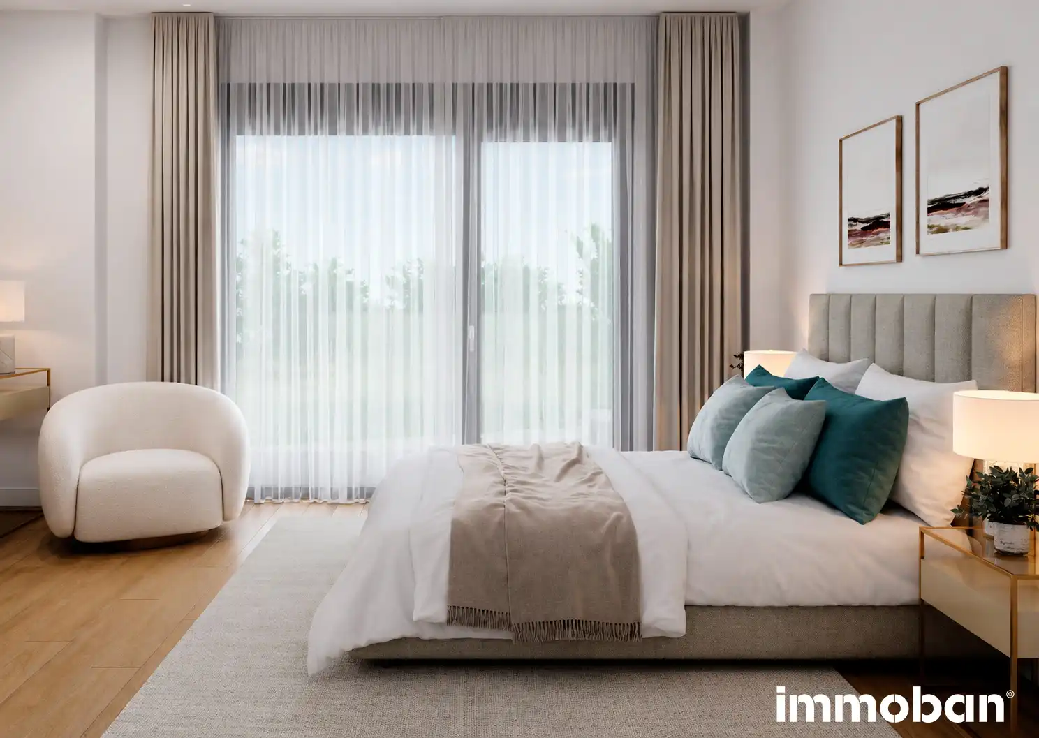 Casa o chalet en venta en Carrer Duesaigües, 57, Bellamar