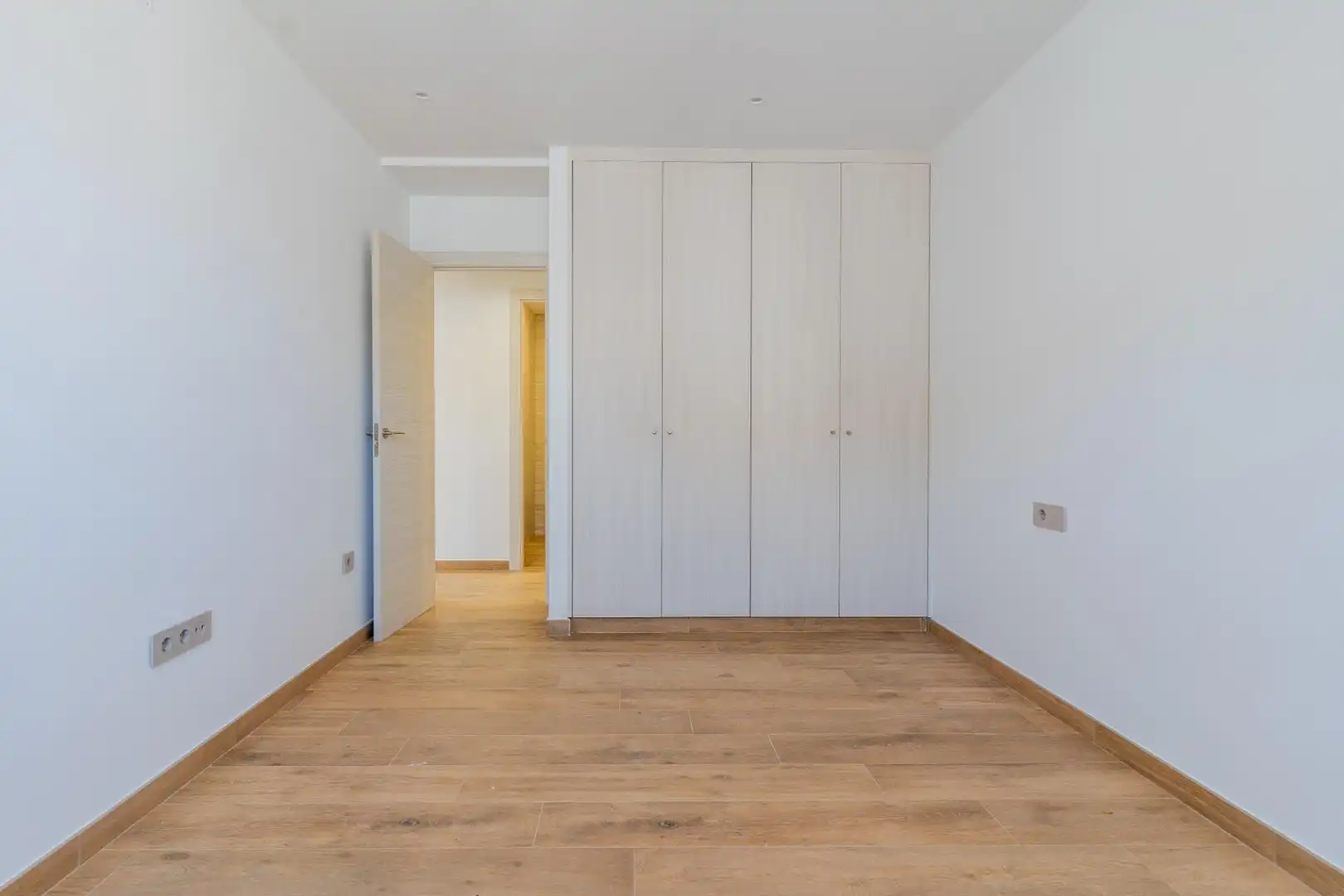 Piso en venta en Calle ERAS ALTAS, 5, San Agustín