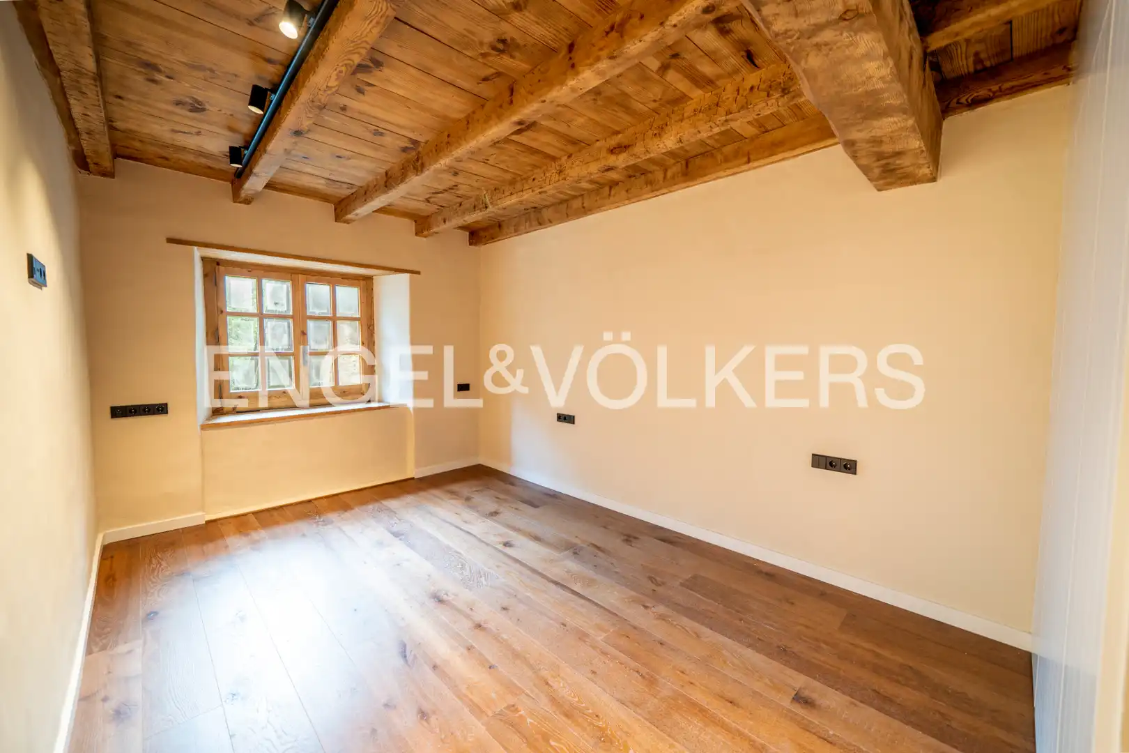 Casa a schiera con giardino in vendita a Ordino - Ansalonga - Sornàs, imagen 33