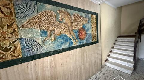 Photo 3 of Flat for sale in Calle Empordà, Parets del Vallès, Barcelona