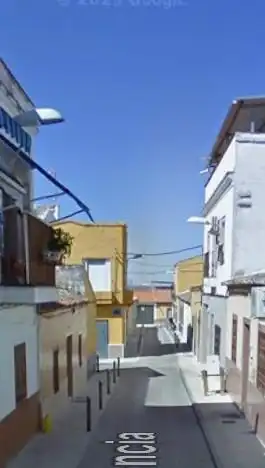 Casa en venta en VALENCIA