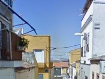 House for sale in VALENCIA