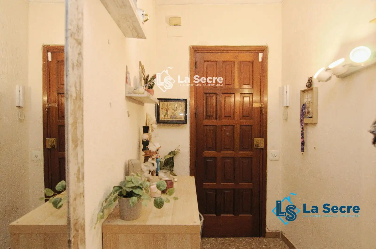 Casa o chalet en venta en Martorell con Terraza y Piscina