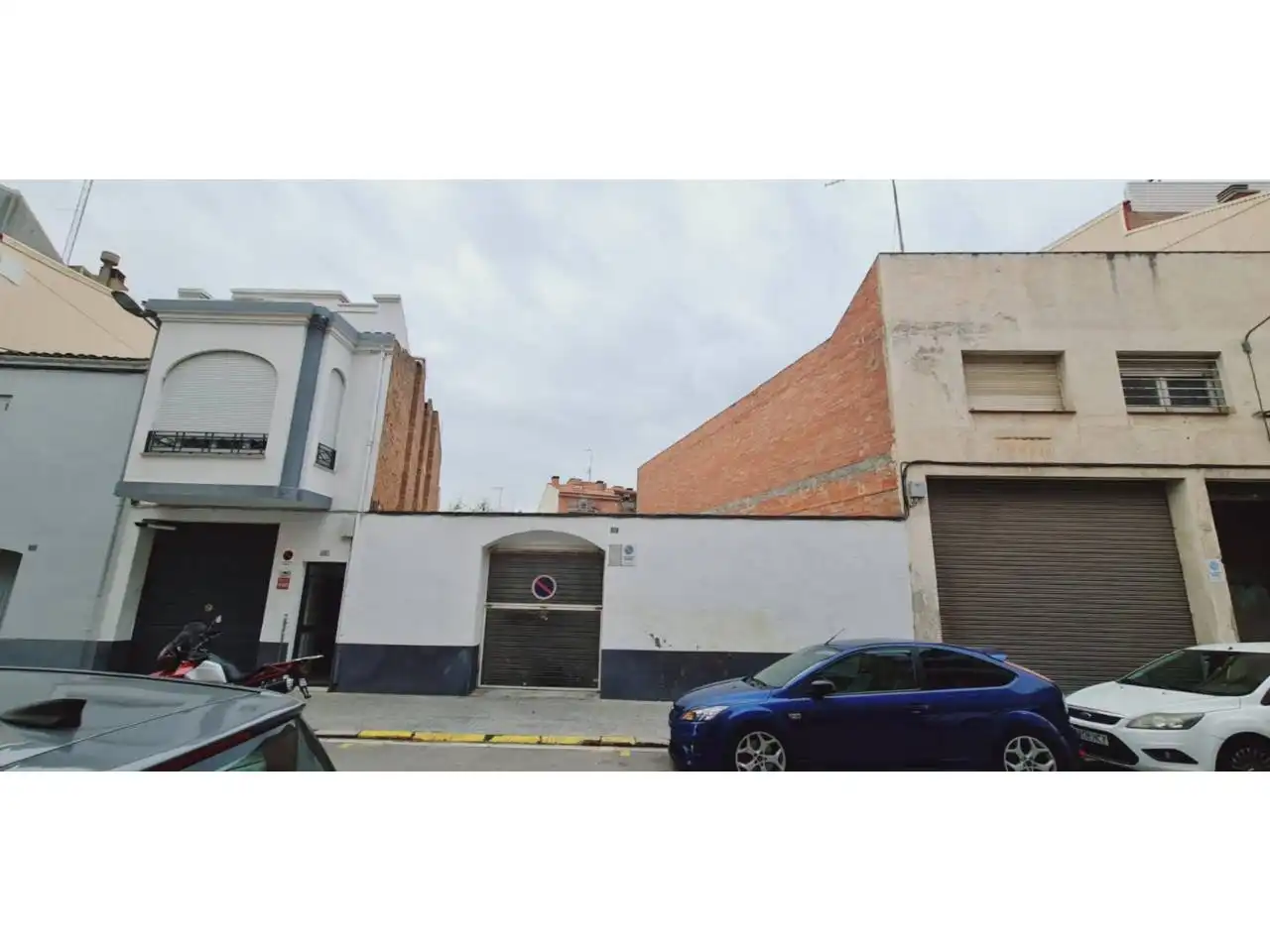 Terreno residenziale in vendita a Joan Prim, imagen 13
