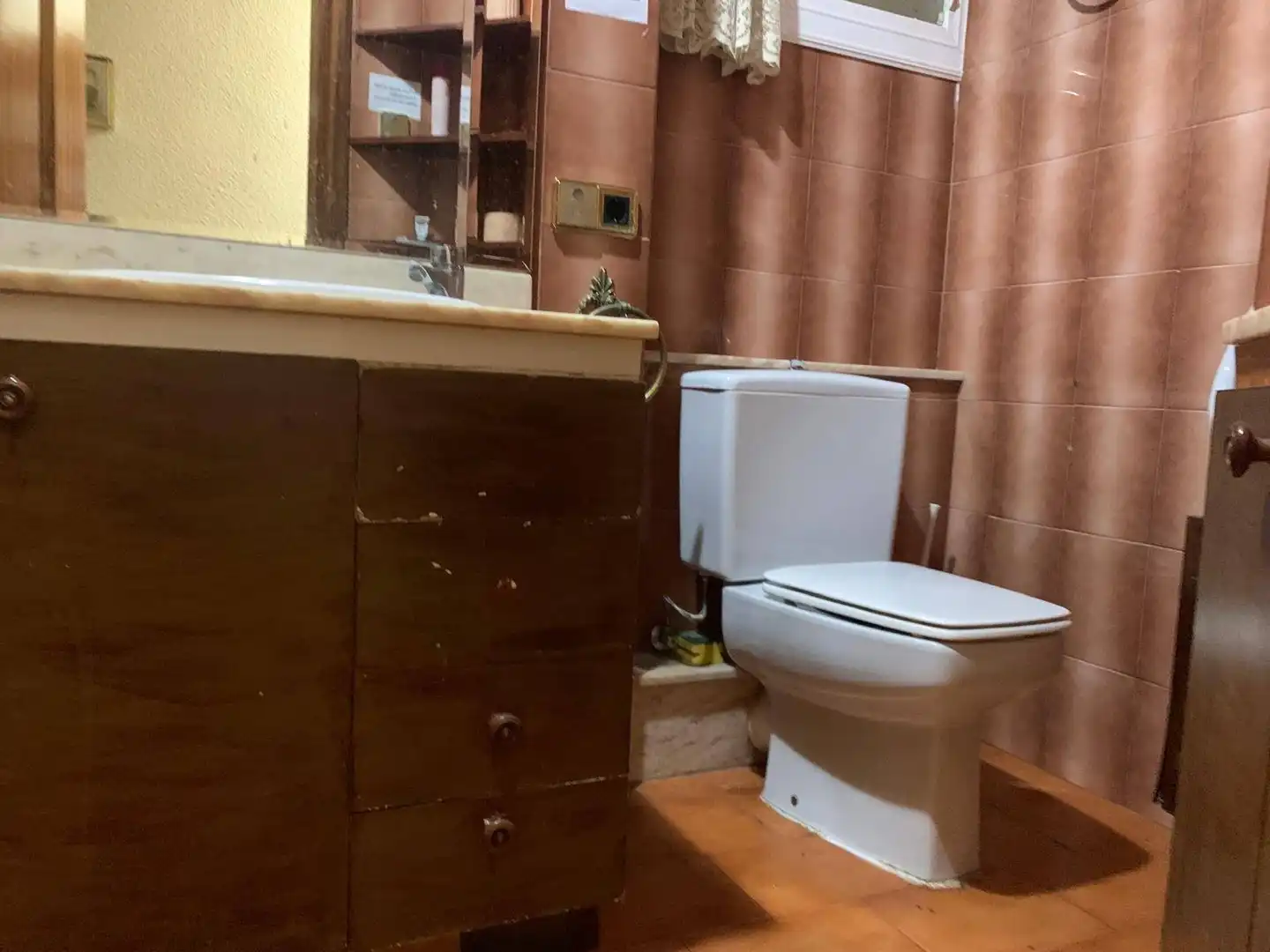 Appartamento con ascensore in vendita a Calle ANGEL, imagen 10