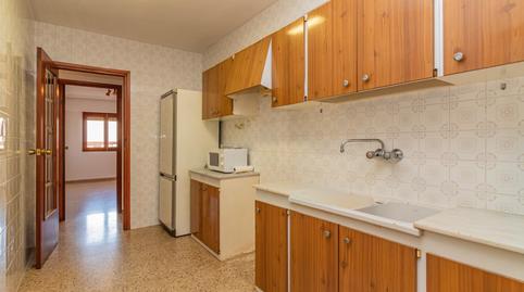 Foto 4 de Pis en venda a Calle Guitarrista Fortea, 15, Parque Geólogo José Royo Gómez, Castellón de la Plana / Castelló de la Plana