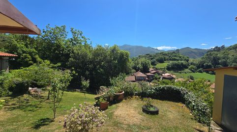 Foto 3 de Casa o chalet en venta en Malateria, Vibaña - Ardisana - Caldueño, Llanes