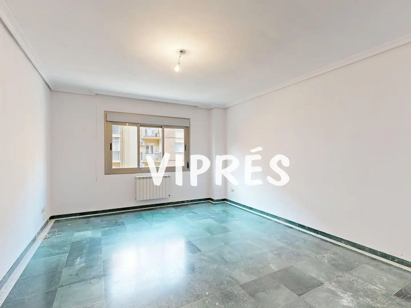 Piso en venta en Centro