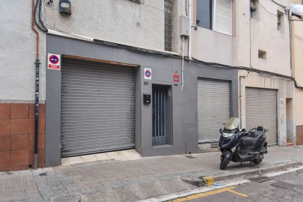 Apartment for sale in Salut - Lloreda, imagen 2