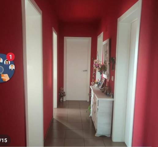 Casa-chalet en Venta en O Carballiño