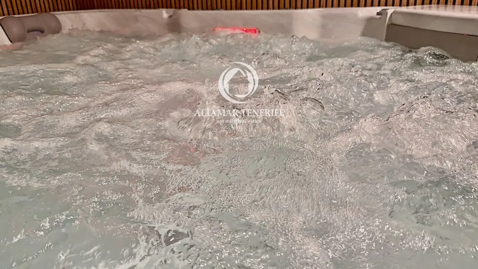 Casa con piscina en venta en Samarin, imagen 55