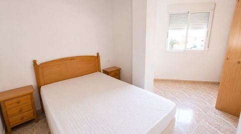 Foto 5 de Apartamento en venta en Calle Patricio Perez, Centro - Muelle Pesquero, Torrevieja
