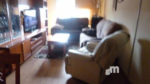 Photo 2 of Flat for sale in Terradillos, Salamanca