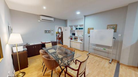 Photo 2 of Premises for sale in Montecarmelo, Los Remedios,  Sevilla Capital