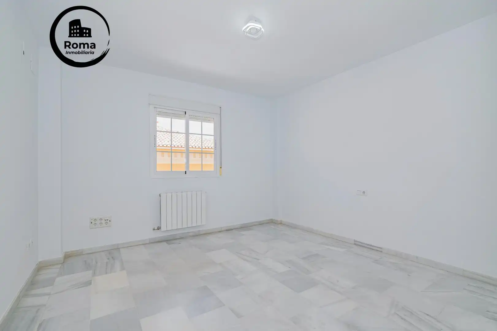 Casa en venda a Casco Histórico, imagen 27