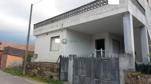 Foto 3 de Casa o xalet en venda a Rúa Requeixo, Barbadás, Ourense