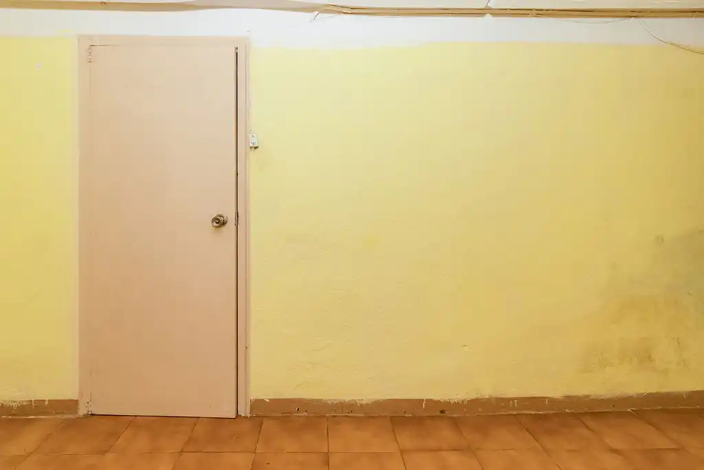 Wohnung zum Verkauf in Cos (Entresuelo), Valldaura - Carretera de Cardona