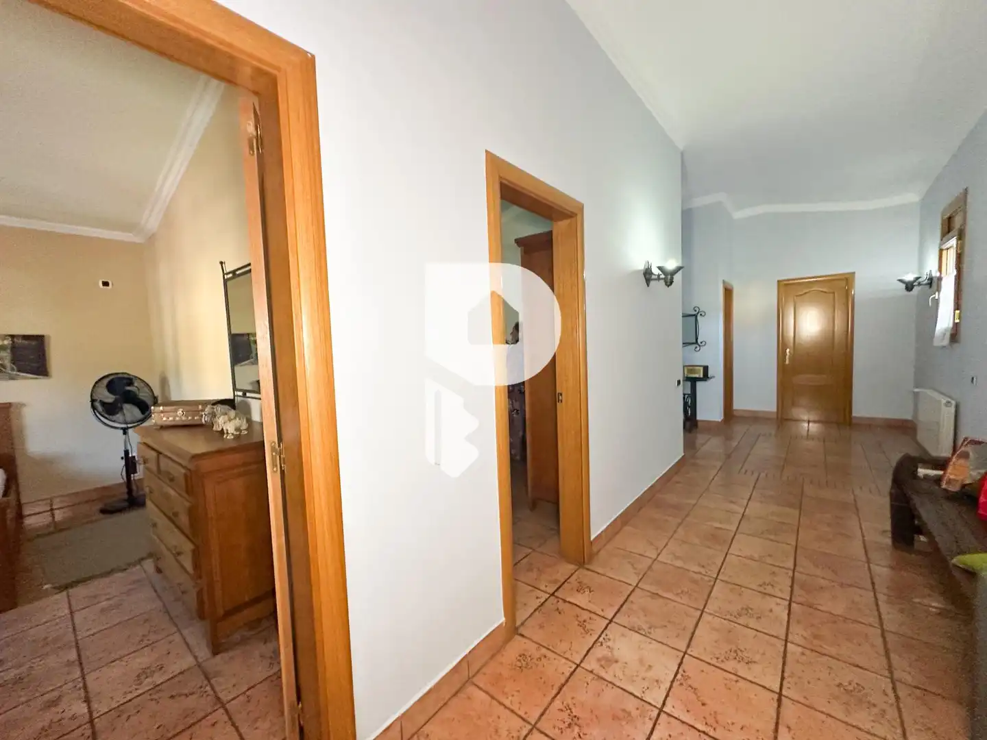 Casa con terraza en venta en Torrelles de Llobregat, imagen 79