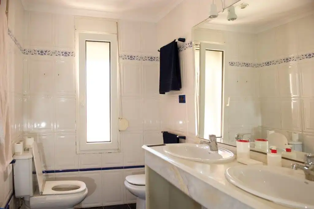 Detached house with pool for sale in Las Rotas / Les Rotes, imagen 43