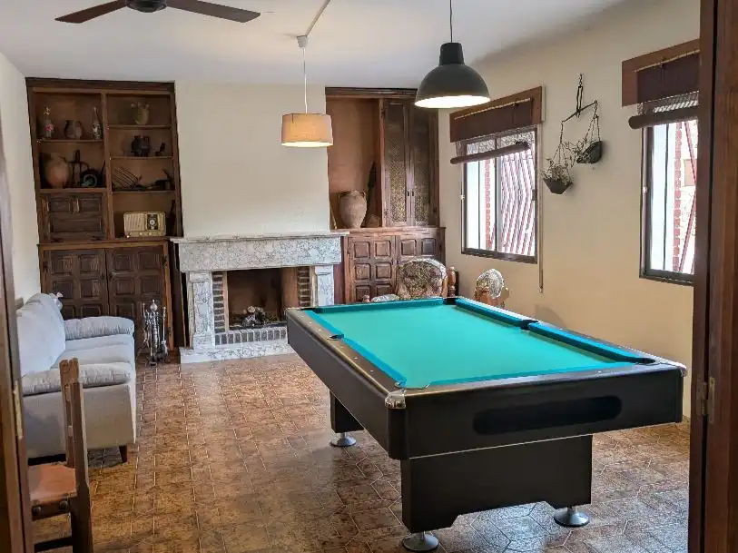 Casa o chalet en venta en Pelahustán, Toledo