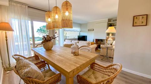 Photo 4 of Attic for sale in  Serrà, Calella de Palafrugell, Palafrugell