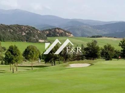 Casa o xalet en venda en Montferrer i Castellbò amb Jardí privat i Terrassa