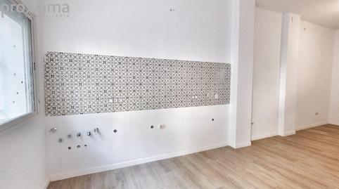 Foto 2 de Pis en venda a El Cerro,  Sevilla Capital