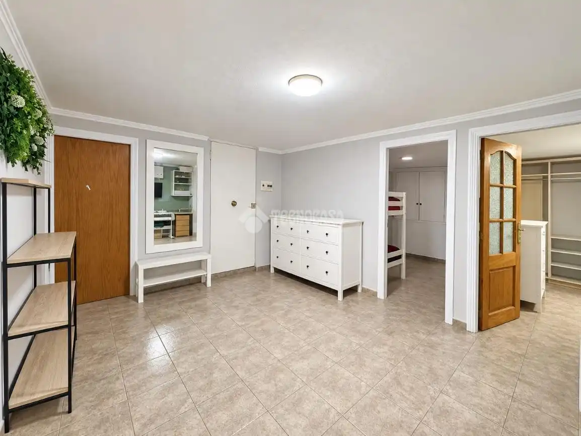 Appartement à vendre à Guía de Isora interior, imagen 11
