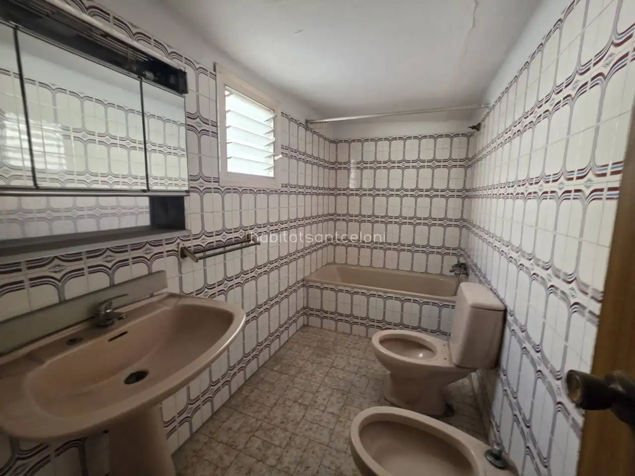 Maisonette mit Aufzug zum Verkauf in Calle Escolas, imagen 10
