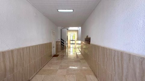 Photo 4 of Flat for sale in Calle Juan Castillo Sanchez, El Cerro, Sevilla Capital