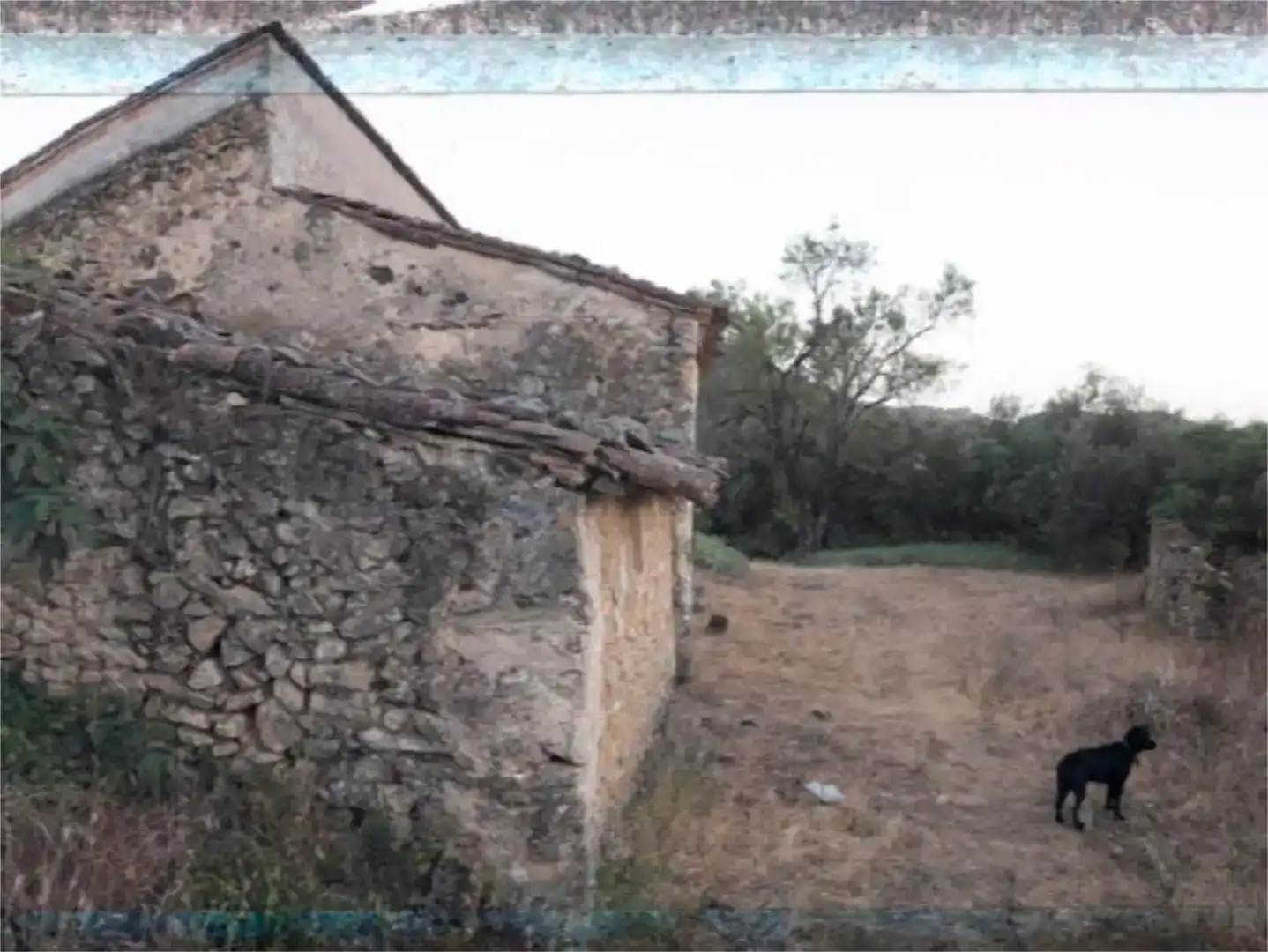 Casa o chalet en venta en Santo Tomé