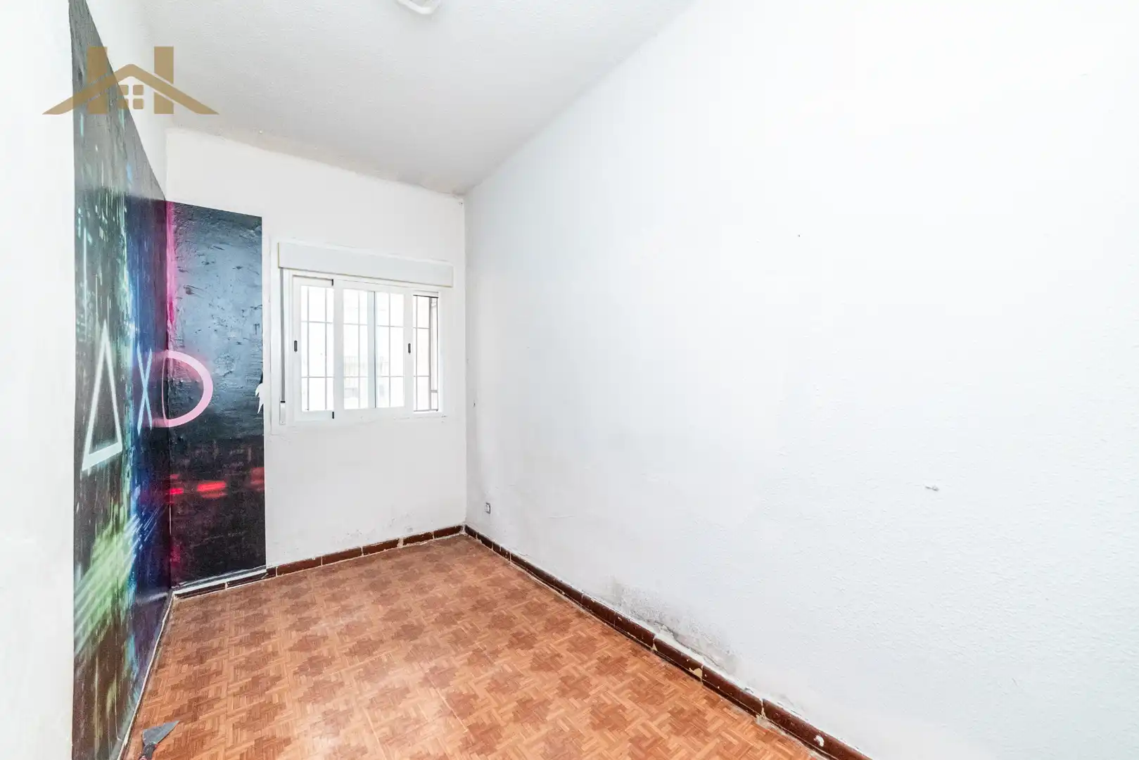 Flat for sale in Centro, imagen 10