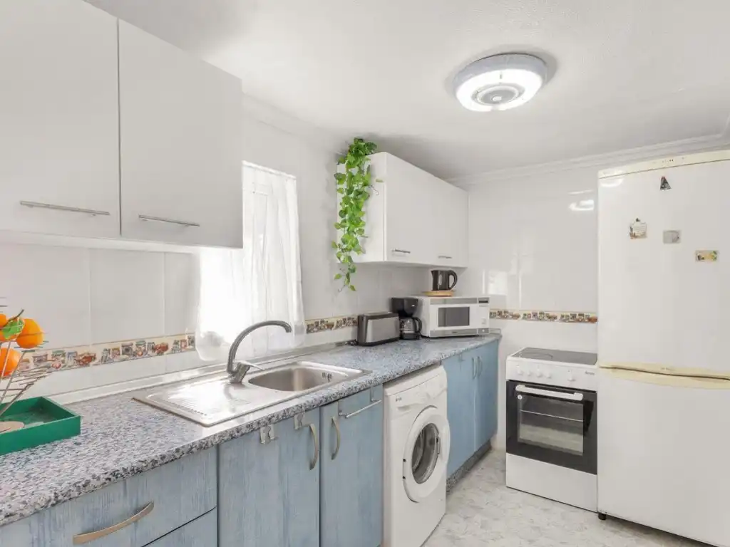 Haus mit Pool zum Verkauf in Avenida Elche Bal, imagen 8