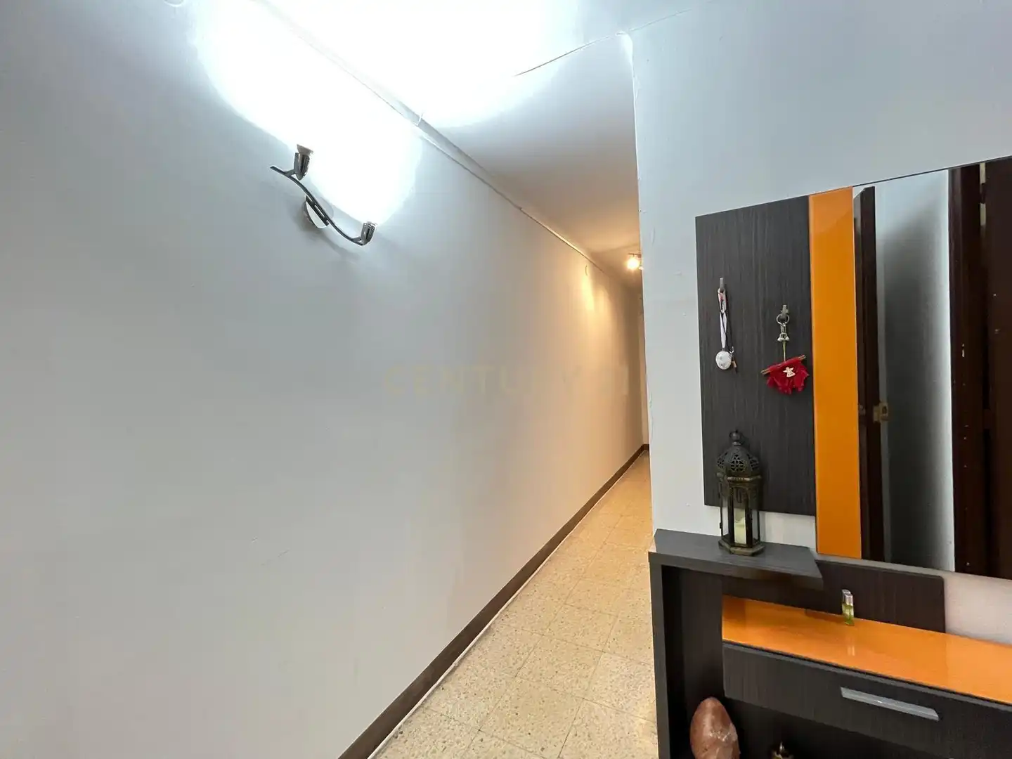 Detached homes for sale in Vilanova i la Geltrú  with Storage room, Oven and Balcony