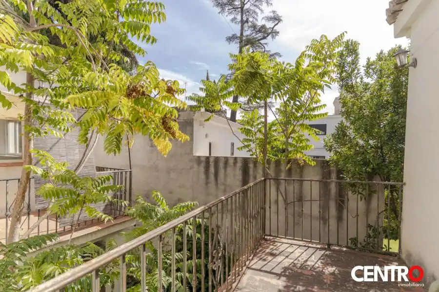 House with garden for sale in CL HUERTA DE LOS ANGELES, imagen 5