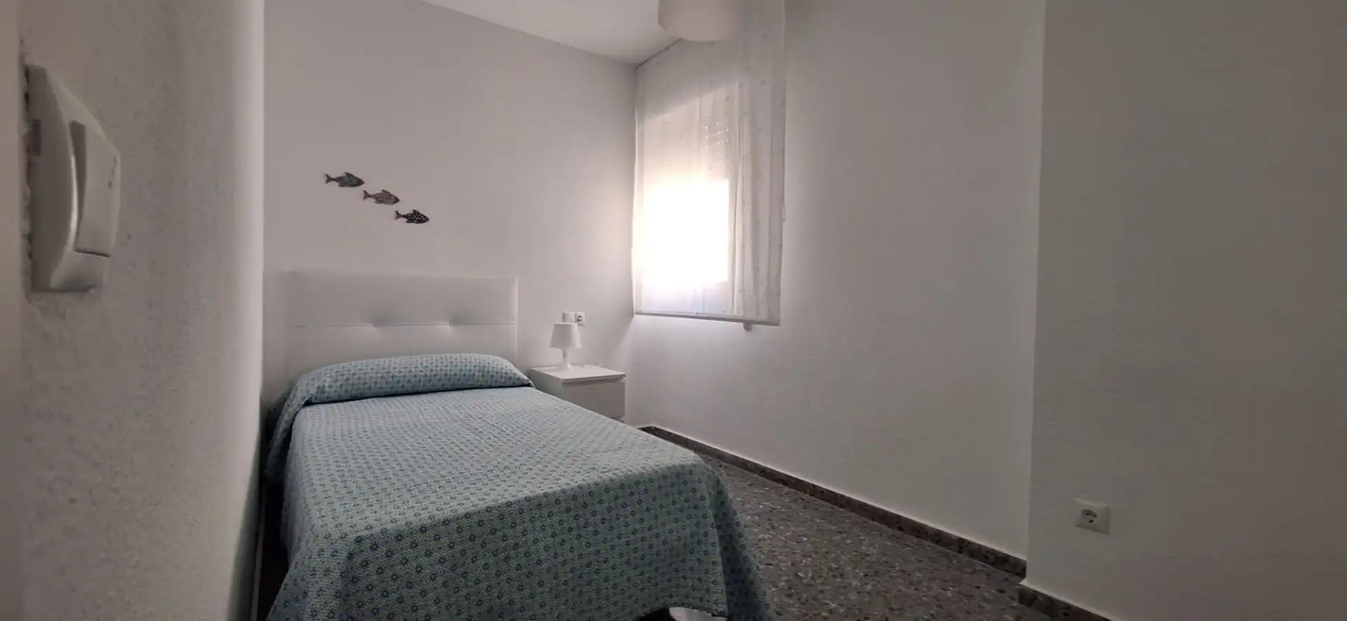 Appartement avec ascenseur à louer à Isla Chica, imagen 14