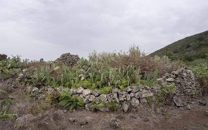 Country house zum verkauf in Valverde (Santa Cruz de Tenerife)