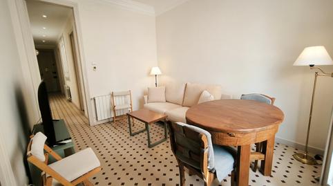 Foto 2 de Pis de lloguer a Carrer D'aragó, La Nova Esquerra de l'Eixample, Barcelona