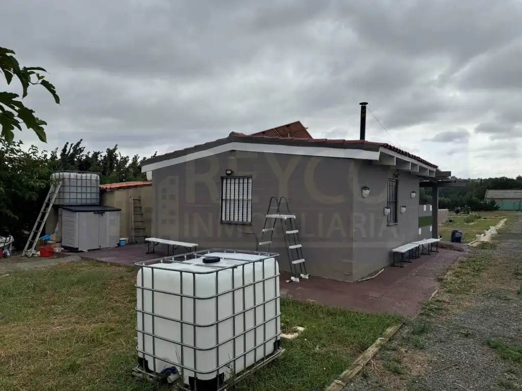 Terreno residencial en venta en Avenida Miranda, imagen 27