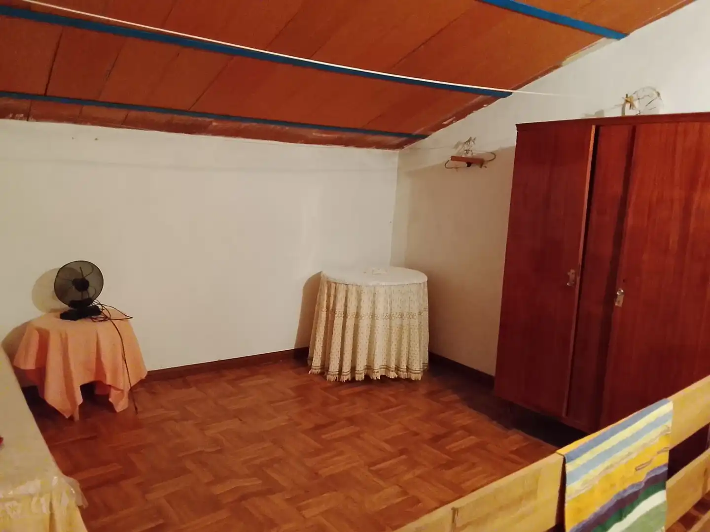 Haus zum Verkauf in Madrigal de la Vera, imagen 42