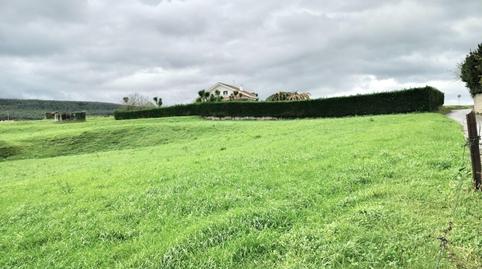 Photo 3 of Residential for sale in Ajo, Cantabria