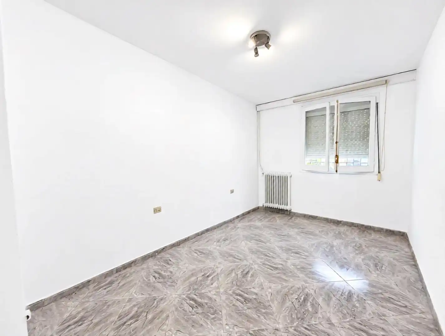 Wohnung zum Verkauf in Tàrrega, imagen 10
