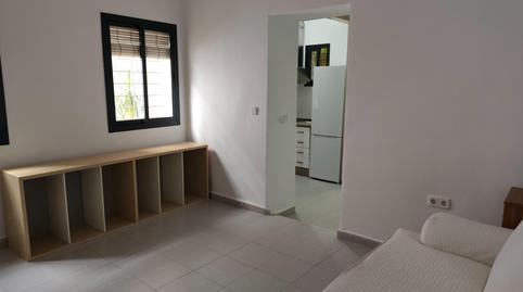 Photo 5 of Flat for rent in San Julián,  Sevilla Capital
